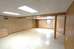 [Address not provided], Crest Hill, IL 60403 - Photo 23