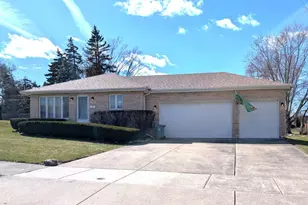 [Address not provided], Crest Hill, IL 60403 - Photo 1