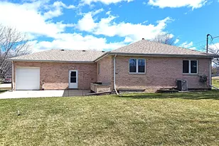 [Address not provided], Crest Hill, IL 60403 - Photo 47