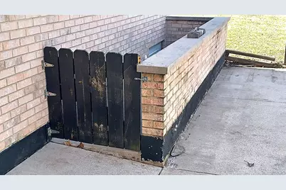 [Address not provided], Crest Hill, IL 60403 - Photo 45