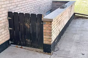 [Address not provided], Crest Hill, IL 60403 - Photo 45