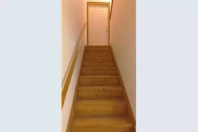 [Address not provided], Crest Hill, IL 60403 - Photo 39