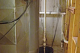 [Address not provided], Crest Hill, IL 60403 - Photo 37