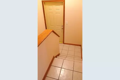 [Address not provided], Crest Hill, IL 60403 - Photo 21