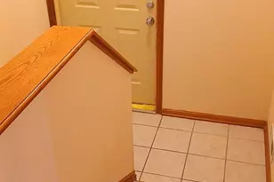 [Address not provided], Crest Hill, IL 60403 - Photo 21