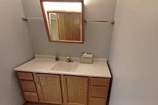 [Address not provided], Crest Hill, IL 60403 - Photo 33