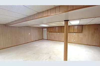 [Address not provided], Crest Hill, IL 60403 - Photo 29