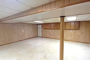 [Address not provided], Crest Hill, IL 60403 - Photo 29