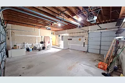 [Address not provided], Crest Hill, IL 60403 - Photo 43