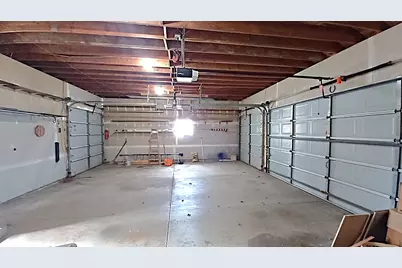 [Address not provided], Crest Hill, IL 60403 - Photo 41