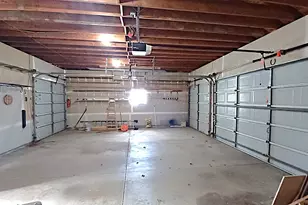 [Address not provided], Crest Hill, IL 60403 - Photo 41