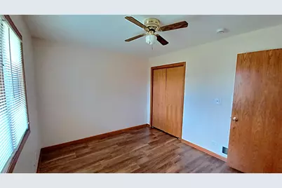 [Address not provided], Crest Hill, IL 60403 - Photo 7