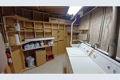 [Address not provided], Crest Hill, IL 60403 - Photo 35