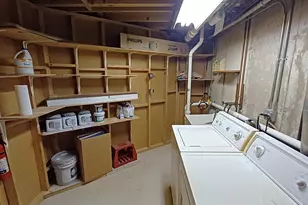 [Address not provided], Crest Hill, IL 60403 - Photo 35