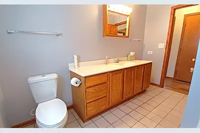 [Address not provided], Crest Hill, IL 60403 - Photo 17