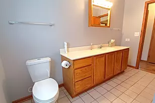 [Address not provided], Crest Hill, IL 60403 - Photo 17