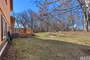 27236 W Northwest Hwy, Barrington, IL 60010 - Photo 19