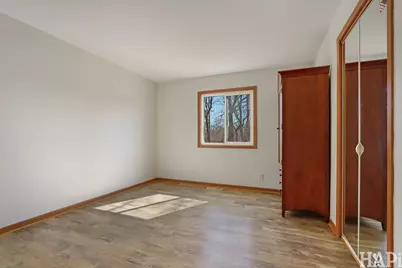 27236 W Northwest Highway, Barrington, IL 60010 - Photo 13