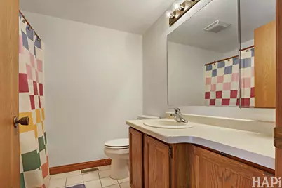 27236 W Northwest Highway, Barrington, IL 60010 - Photo 11