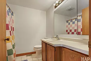 27236 W Northwest Hwy, Barrington, IL 60010 - Photo 11