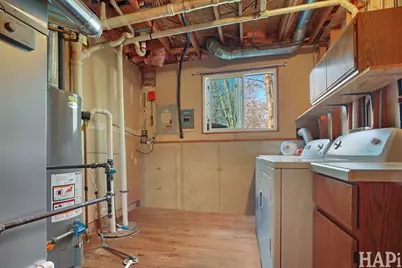 27236 W Northwest Highway, Barrington, IL 60010 - Photo 15