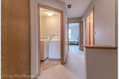 201 Barrett Drive #A, Yorkville, IL 60560 - Photo 17