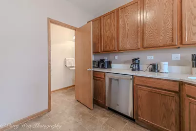 201 Barrett Drive #A, Yorkville, IL 60560 - Photo 13