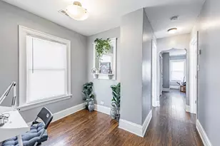 10044 S La Salle St, Chicago, IL 60628 - Photo 11