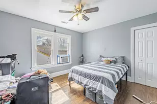 10044 S La Salle St, Chicago, IL 60628 - Photo 7