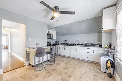 10044 S La Salle Street, Chicago, IL 60628 - Photo 13