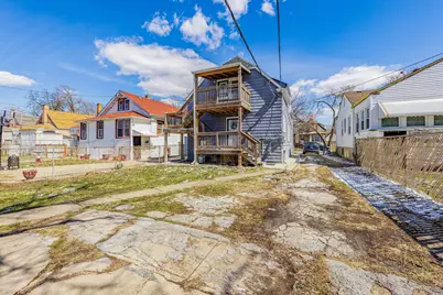 10044 S La Salle Street, Chicago, IL 60628 - Photo 17