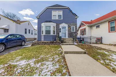 10044 S La Salle Street, Chicago, IL 60628 - Photo 3