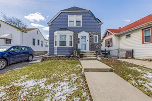 10044 S La Salle St, Chicago, IL 60628 - Photo 3