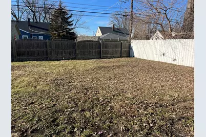 14340 Kilpatrick Avenue, Midlothian, IL 60445 - Photo 13