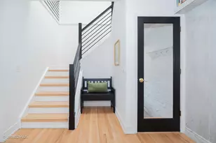 7100 N Sioux Ave, Chicago, IL 60646 - Photo 17