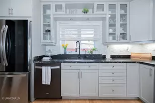 7100 N Sioux Ave, Chicago, IL 60646 - Photo 13