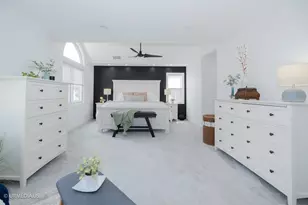 7100 N Sioux Ave, Chicago, IL 60646 - Photo 19