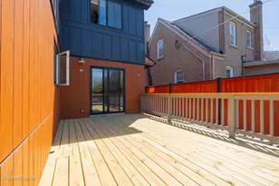 7100 N Sioux Ave, Chicago, IL 60646 - Photo 39