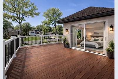 [Address not provided], Wood Dale, IL 60191 - Photo 3