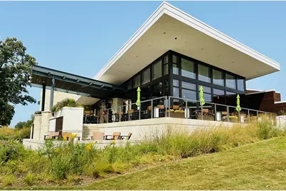 [Address not provided], Wood Dale, IL 60191 - Photo 9