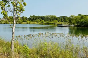 [Address not provided], Wood Dale, IL 60191 - Photo 11