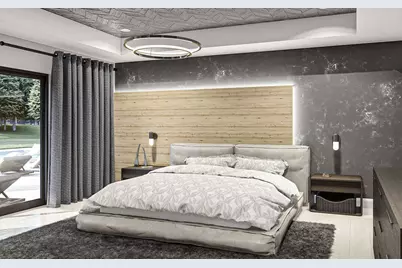 [Address not provided], Wood Dale, IL 60191 - Photo 5