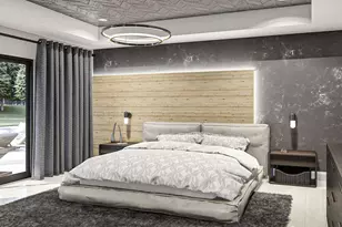 [Address not provided], Wood Dale, IL 60191 - Photo 5