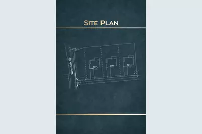 [Address not provided], Wood Dale, IL 60191 - Photo 13