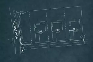 [Address not provided], Wood Dale, IL 60191 - Photo 13