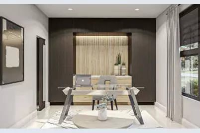 [Address not provided], Wood Dale, IL 60191 - Photo 7