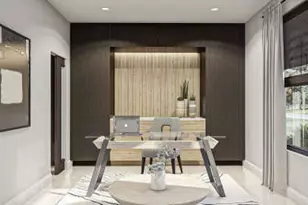 [Address not provided], Wood Dale, IL 60191 - Photo 7