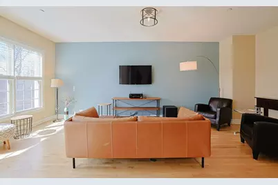 1909 Lynn Circle, Libertyville, IL 60048 - Photo 5