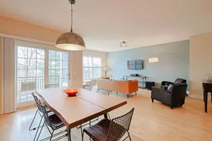 1909 Lynn Cir, Libertyville, IL 60048 - Photo 13