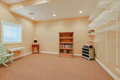 1909 Lynn Circle, Libertyville, IL 60048 - Photo 27